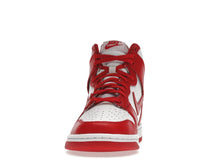 Load image into Gallery viewer, Nike Dunk High &quot;Championship Red&quot;
