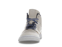 Load image into Gallery viewer, Air Jordan 1 Mid Sand drift (W)
