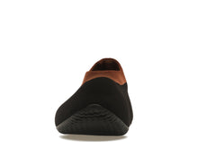 Load image into Gallery viewer, Yeezy Knit RNR &quot;Stone Carbon&quot;
