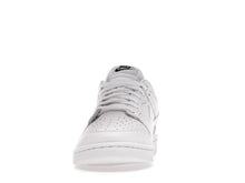 Load image into Gallery viewer, Nike Dunk Low Triple White (2021) (W)
