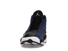 Load image into Gallery viewer, Air Jordan Retro 13 &quot;Brave Blue&quot;
