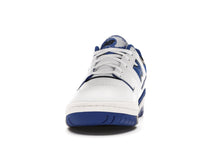 Load image into Gallery viewer, New Balance 550 White Blue
