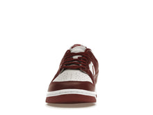 Load image into Gallery viewer, Nike Dunk Low &quot;Team Red&quot;
