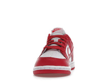 Load image into Gallery viewer, Nike Dunk Low &quot;Archaeo Pink&quot; (PS)
