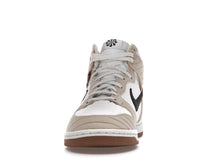 Load image into Gallery viewer, Nike Dunk High &quot;Toasty Ratan&quot;
