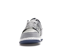 Load image into Gallery viewer, Nike Dunk Low Union &quot;Passport Pack&quot; Pistachio
