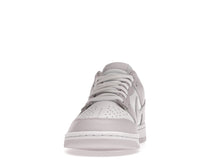 Load image into Gallery viewer, Nike Dunk Low Venice (W)
