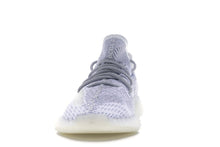 Load image into Gallery viewer, Adidas Yeezy 350 &quot;Static&quot; (Reflective)
