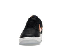 Load image into Gallery viewer, Nike Air Force 1 Low Kith &quot;Knicks Away Blk&quot;
