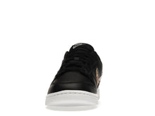 Load image into Gallery viewer, Nike Dunk Low SE &quot;Primal Black&quot; (W)
