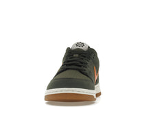 Load image into Gallery viewer, Nike Dunk Low NN &quot;Toasty Sequoia&quot; (GS)
