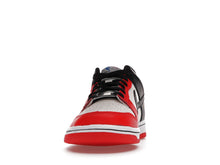 Load image into Gallery viewer, Nike Dunk Low EMB &quot;75th Anniversary Chicago&quot; GS
