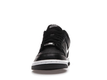 Load image into Gallery viewer, Nike Dunk Low &quot;NBA 75th Anniversary Spurs&quot; (GS)
