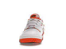 Load image into Gallery viewer, New Balance 550 Syracuse
