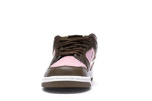Load image into Gallery viewer, Nike Dunk SB Low Stussy Cherry
