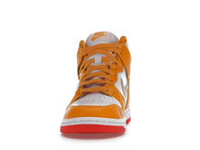 Load image into Gallery viewer, Nike Dunk High University Gold (W)
