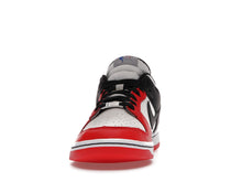 Load image into Gallery viewer, Nike Dunk Low EMB 75th Anniversary &quot;Chicago&quot;
