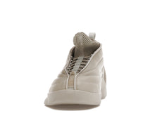 Load image into Gallery viewer, Jordan Retro 15 "Billie Eilish" (W)
