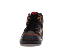 Load image into Gallery viewer, Nike Dunk High &quot;Unicorn Gundam&quot;
