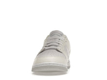 Load image into Gallery viewer, Nike Dunk Low Next Nature Sail (W)
