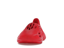 Load image into Gallery viewer, Adidas Yeezy Foam Runner RNNR &quot;Vermillion&quot; (Mens)

