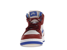 Load image into Gallery viewer, Jordan 1 High Zoom Air CMFT &quot;Team Red&quot; (W)
