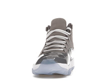 Load image into Gallery viewer, Air Jordan Retro 11 &quot;Cool Grey&quot; (2021)
