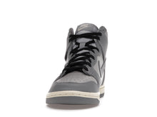 Load image into Gallery viewer, Nike Dunk High Grey Sail (W)
