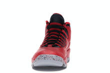 Load image into Gallery viewer, Air Jordan Retro 10 &quot;Bulls Over Broadway&quot;
