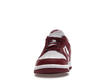 Load image into Gallery viewer, Nike Dunk Low Bordeaux (W)

