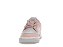 Load image into Gallery viewer, Nike Dunk Low Next Nature &quot;Pale Coral&quot; (W)

