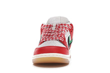 Load image into Gallery viewer, Nike SB Dunk Low &quot;Frame Skate Habibi&quot;
