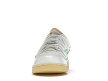 Load image into Gallery viewer, Nike Dunk Low Off-White &quot;Lot 1&quot;
