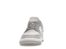 Load image into Gallery viewer, Nike Dunk Low &quot;Grey Fog&quot;
