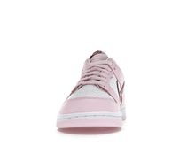 Load image into Gallery viewer, Nike Dunk Low (GS) &quot; Pink Foam Red White&quot;
