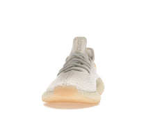 Load image into Gallery viewer, Adidas Yeezy Boost 350 V2  &quot;Light&quot;
