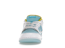 Load image into Gallery viewer, FTC x Dunk Low SB &#39;Lagoon Pulse&#39;
