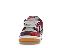 Load image into Gallery viewer, Nike SB Dunk Low Pro &quot;Parra Abstract Art&quot; (2021)
