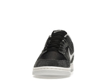 Load image into Gallery viewer, Nike Dunk Low Retro Animal Pack &quot;Zebra&quot;
