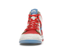 Load image into Gallery viewer, Nike SB Dunk Hi Pro Decon QS &quot;Ishod Air x Magnus Walker&quot;
