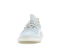 Load image into Gallery viewer, Adidas Yeezy Boost 350 V2 &quot;Mono Ice&quot;
