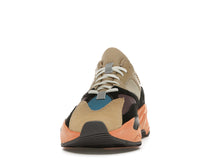 Load image into Gallery viewer, Yeezy Boost 700 &#39;Enflame Amber&#39;
