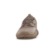 Load image into Gallery viewer, Adidas Yeezy 500 Taupe Light
