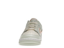 Load image into Gallery viewer, WMNS Nike Dunk Low &quot;Barely Green&quot;
