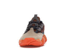 Load image into Gallery viewer, Yeezy 500 &quot;Enflame&quot;
