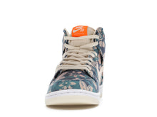 Load image into Gallery viewer, Nike SB Dunk High Hawaii
