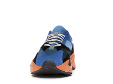 Load image into Gallery viewer, Adidas Yeezy Boost 700 Bright Blue
