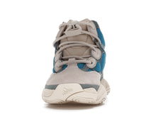 Load image into Gallery viewer, Adidas Yeezy 500 High Frosted Blue
