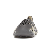 Load image into Gallery viewer, Adidas Yeezy Foam RNNR Runner “Moon Grey&quot;
