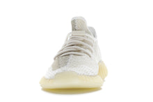 Load image into Gallery viewer, Adidas Yeezy Boost 350 V2 &quot;Natural&quot;
